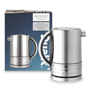 Dualit Design Series Kettle in Stainless Steel (72955)