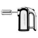 Dualit Professional Hand Mixer in Polished Chrome (88520)