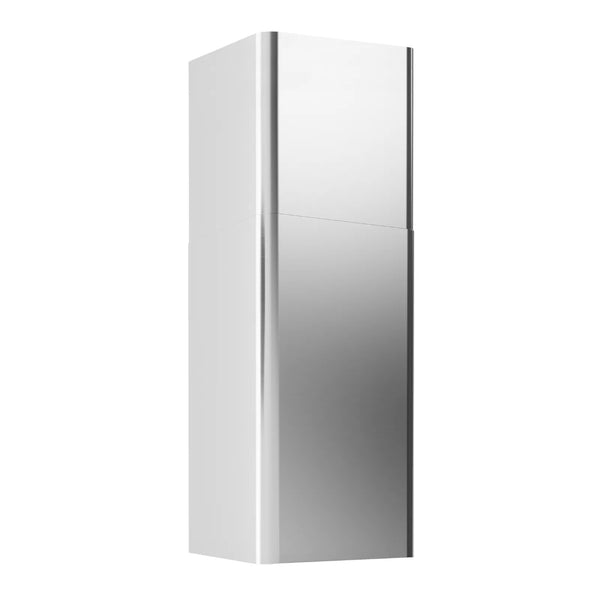 Brisas Duct Cover Extension, BMI, 12ft (B1C-00MI)