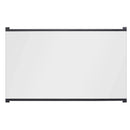 Dimplex 39-Inch Standard Built-In Electric Fireplace (BF39STP)