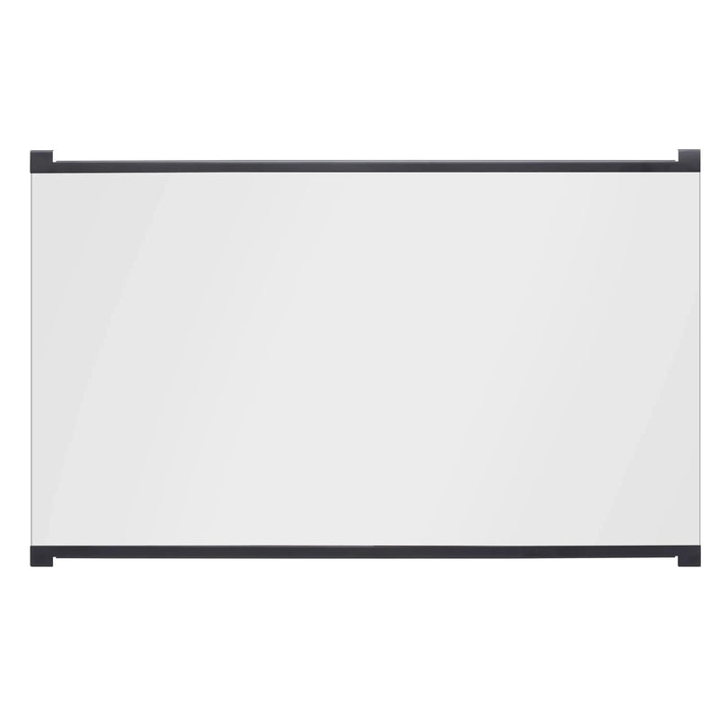 Dimplex 39-Inch Standard Built-In Electric Fireplace (BF39STP)