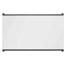 Dimplex 45-Inch Deluxe Built-In Electric Firebox (BF42DXP)