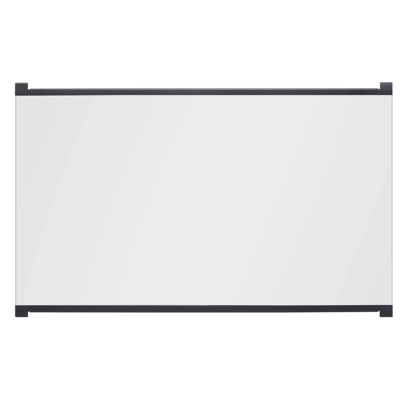 Dimplex 45-Inch Deluxe Built-In Electric Firebox (BF42DXP)