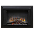 Dimplex 45-Inch Deluxe Built-In Electric Firebox (BF42DXP)