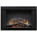 Dimplex 45-Inch Deluxe Built-In Electric Firebox (BF42DXP)