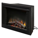 Dimplex 45-Inch Deluxe Built-In Electric Firebox (BF42DXP)