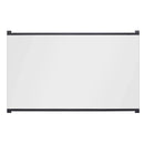 Dimplex 45-Inch BF Deluxe Built-in Electric Firebox (BF45DXP)