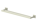 ZLINE Bliss Double Towel Rail in Brushed Nickel (BLS-TRD-BN)