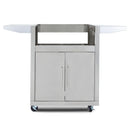 Blaze Cart for 26-Inch Outdoor Oven (BLZ-26-PZOVN-CART2)