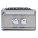 Blaze LTE PRO Propane Gas Power Burner (BLZ-PBLTEPRO-LP)
