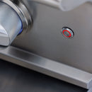 Blaze LTE PRO Natural Gas Power Burner (BLZ-PBLTEPRO-NG)