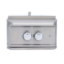 Blaze LTE PRO Natural Gas Power Burner (BLZ-PBLTEPRO-NG)