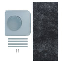 Brisas Recirculating Kit (BRC-0006)