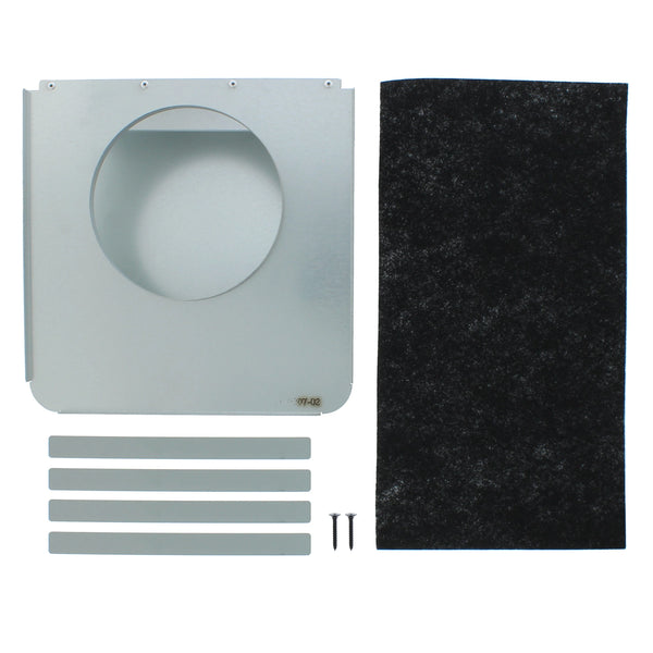 Brisas Recirculating Kit (BRC-0106)