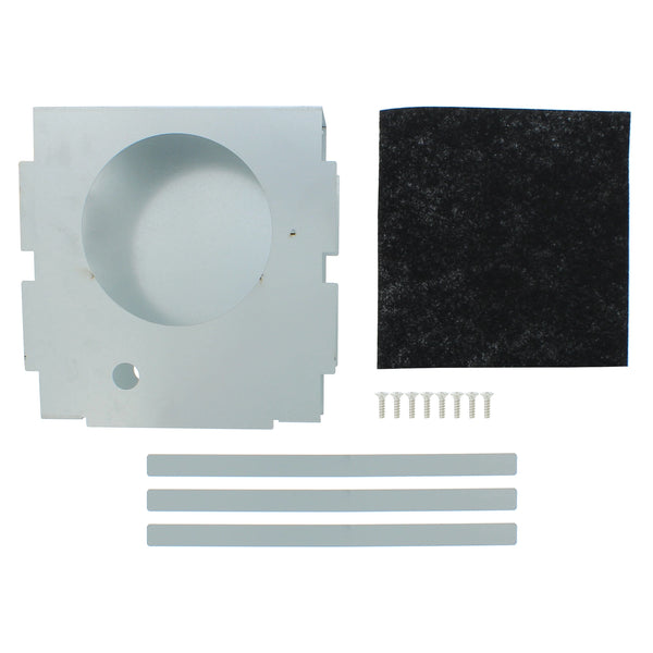 Brisas Recirculating Kit (BRC-0107)