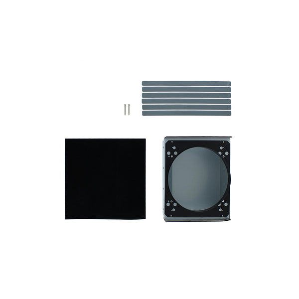 Brisas Recirculating Kit (BRC-0108)