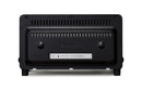 BALMUDA The Toaster Pro, Steam Oven Toaster, 6 Cooking Modes, Precise Heat Control