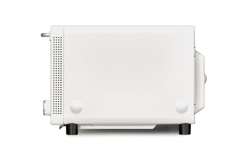 BALMUDA The Toaster Pro, Steam Oven Toaster, 6 Cooking Modes, Precise Heat Control