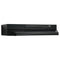 Broan-NuTone 36-Inch 230 CFM Convertible Under Cabinet Range Hood in Black (F403623)