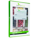 Harvest Right 50 packs 10x14-Inch Mylar Bags