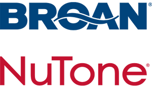 Broan-NuTone