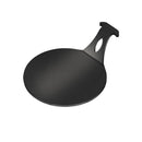 Arteflame 6" Burger Pucks Mini Griddles for BBQ Grills