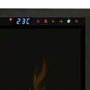 Dimplex IgniteXL 60-Inch Built-In Linear Electric Fireplace Insert (XLF60)