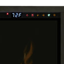 Dimplex IgniteXL 50-Inch Built-In Linear Electric Fireplace (XLF50)