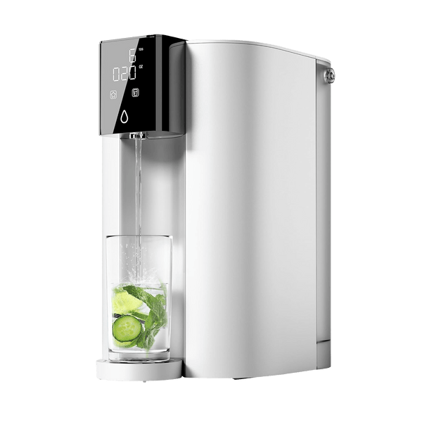 Waterdrop C1S Countertop CoreRO System (WD-C1S-N)