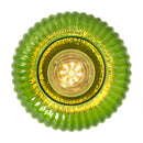 Parrot Uncle 6-Inch Felix 1-Light Island Pendant Light (C3012L)