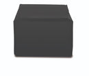 TrueFlame 32" Freestanding Deluxe Grill Cover (CARTCOV-TF32)
