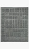 Loloi Runner Rug 2' 6