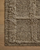 Loloi Runner Rug 2' 6" x 11' 6" in Sage (CAI-01)