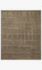 Loloi Accent Rug 2' x 3' in Sage (CAI-01)