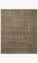 Loloi Runner Rug 2' 6" x 11' 6" in Sage (CAI-01)
