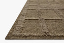 Loloi Area Rug 8' 6" x 11' 6" in Sage (CAI-01)