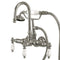 Kingston Brass Vintage 3-3/8