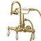 Kingston Brass Vintage 3-3/8