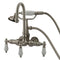 Kingston Brass Vintage 3-3/8