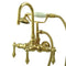 Kingston Brass Vintage 3-3/8