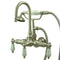 Kingston Brass Vintage 3-3/8
