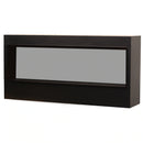 Dimplex Optimyst Pro 65-Inch Built-in Firebox Only (CDFI-BX1500)