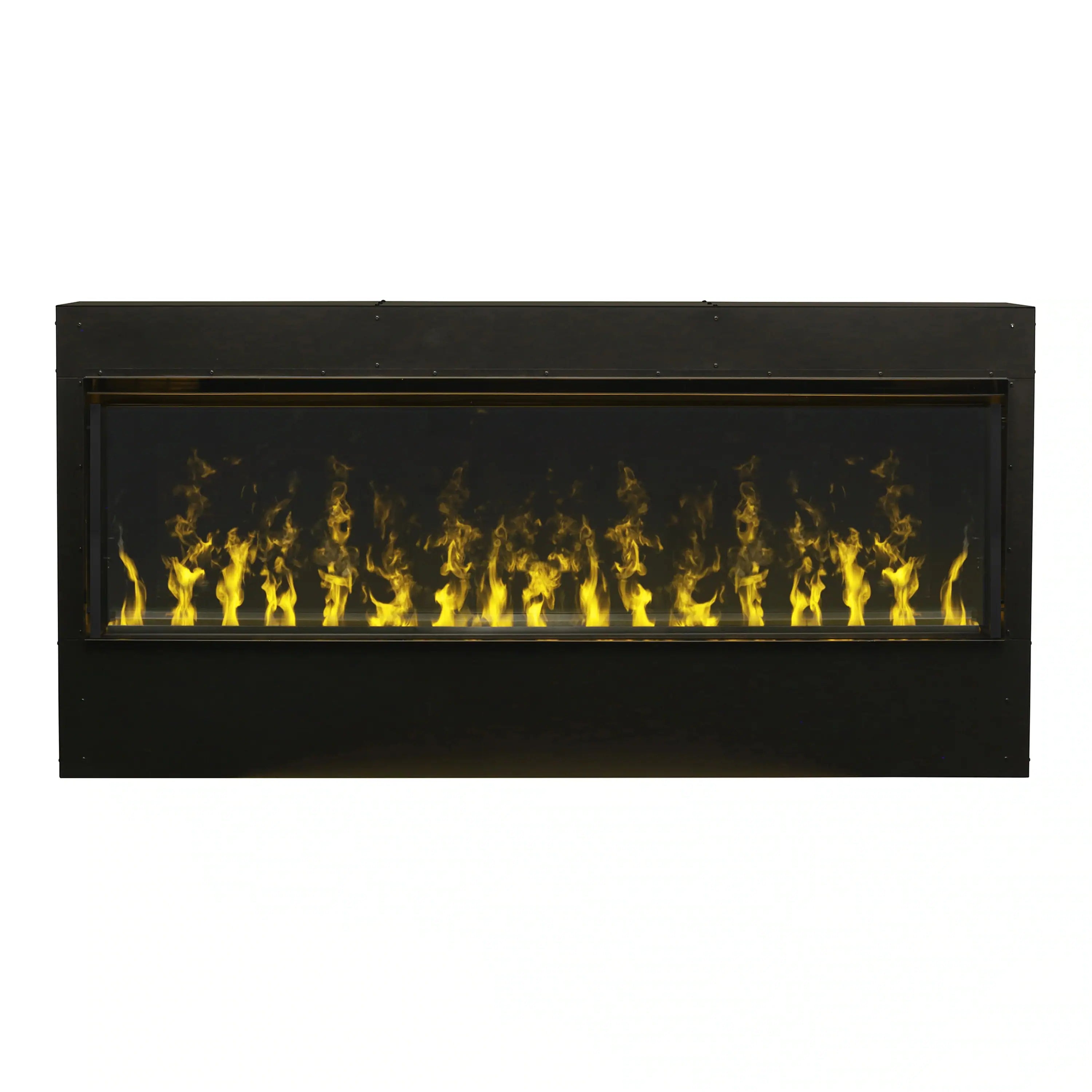 Dimplex Optimyst Pro 65-Inch Built-in Firebox Only (CDFI-BX1500)