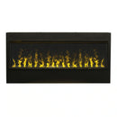 Dimplex Optimyst Pro 65-Inch Built-in Firebox Only (CDFI-BX1500)