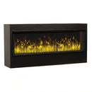 Dimplex Optimyst Pro 65-Inch Built-in Firebox Only (CDFI-BX1500)