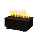 Dimplex Optimyst Cassette 20-Inch Built-in Water Vapor Firebox (CDFI500-PRO)