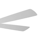 Parrot Uncle 52-Inch Industrial 5 Blades Ceiling Fan with LED Lighting