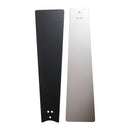 Parrot Uncle 52-Inch Wall Control 4 Speed Ceiling Fan