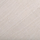 Deko Living Beige Compressed Foam Chair (CIF50219LST)