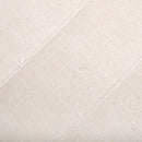 Deko Living Beige Compressed Foam Sofa (CIF50219SOF)